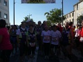 Semi-Marathon de la Coulee Verte